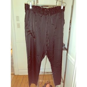 Zara Pants